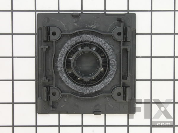 12417188-1-M-DeWALT-148712-01-PLATEN