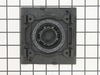 PLATEN – Part Number: 148712-01