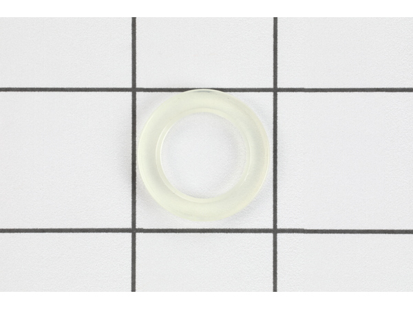 12417198-1-M-DeWALT-149855-STOP-FEED PISTON
