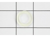 STOP-FEED PISTON – Part Number: 149855