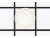 12417198-2-S-DeWALT-149855-STOP-FEED PISTON