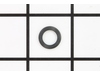 WASHER-SPECIAL – Part Number: 174052