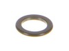 12417539-3-S-DeWALT-174052-WASHER-SPECIAL
