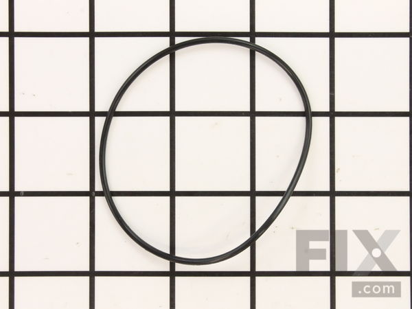 12417540-1-M-DeWALT-174056-O-RING-66.5MMX2.0MM