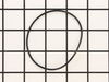 O-RING-66.5MMX2.0MM – Part Number: 174056