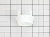 COLLAR-CYLINDER SLEE – Part Number: 174057