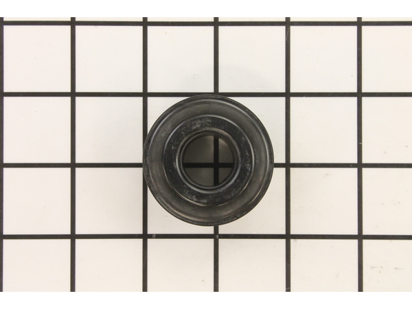 12417542-1-M-DeWALT-174075-BUMPER-PISTON STOP