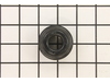 12417542-1-S-DeWALT-174075-BUMPER-PISTON STOP