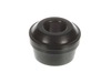 12417542-3-S-DeWALT-174075-BUMPER-PISTON STOP