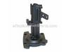 ASSEMBLY-NOSE – Part Number: 174077