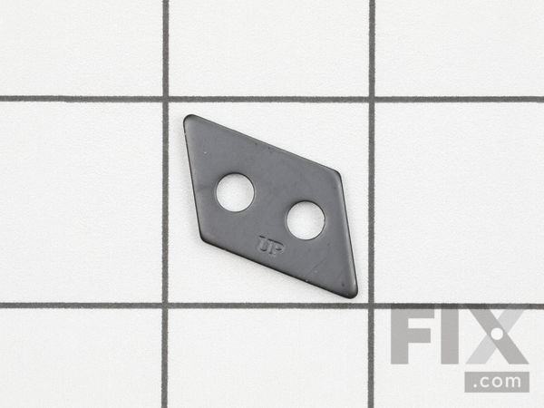 12417544-1-M-DeWALT-174088-SPACER-MAGAZINE