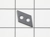 SPACER-MAGAZINE – Part Number: 174088