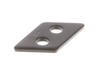 12417544-2-S-DeWALT-174088-SPACER-MAGAZINE