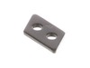 12417544-3-S-DeWALT-174088-SPACER-MAGAZINE