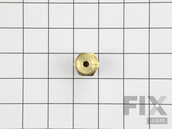 12417595-1-M-DeWALT-17657-VALVE THERMAL RELIEF