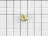 12417595-1-S-DeWALT-17657-VALVE THERMAL RELIEF