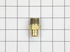 12417595-2-S-DeWALT-17657-VALVE THERMAL RELIEF