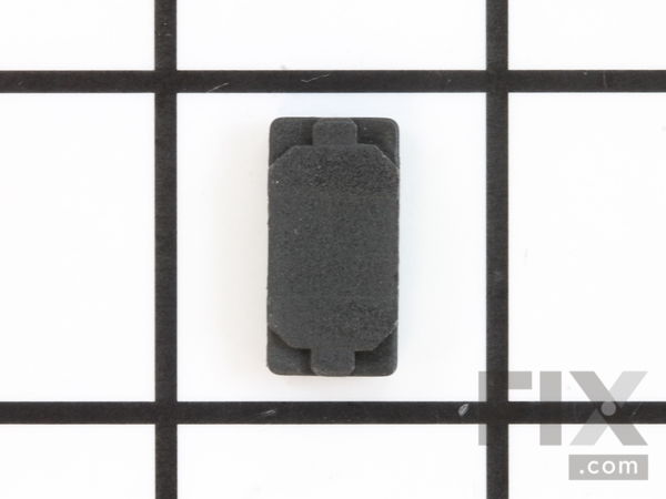 12417677-1-M-DeWALT-180199-GUIDE-SLIDING