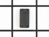 GUIDE-SLIDING – Part Number: 180199