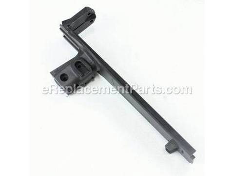 12417679-1-M-DeWALT-180236-MAGAZINE