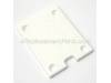 SHOE-5/8 IN. – Part Number: 180337