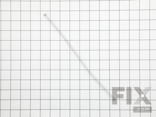 12417691-1-M-DeWALT-180495-SPRING