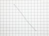 12417691-1-S-DeWALT-180495-SPRING