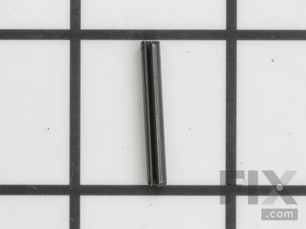 12417692-1-M-DeWALT-180503-PIN SPRING