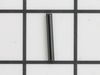 PIN SPRING – Part Number: 180503