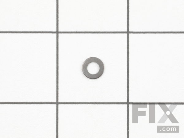 12417693-1-M-DeWALT-180504-WASHER, FLAT