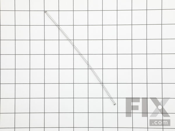 12417694-1-M-DeWALT-180527-SPRING