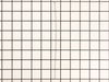 12417694-2-S-DeWALT-180527-SPRING