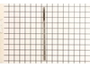 GUIDE,NAIL – Part Number: 180560