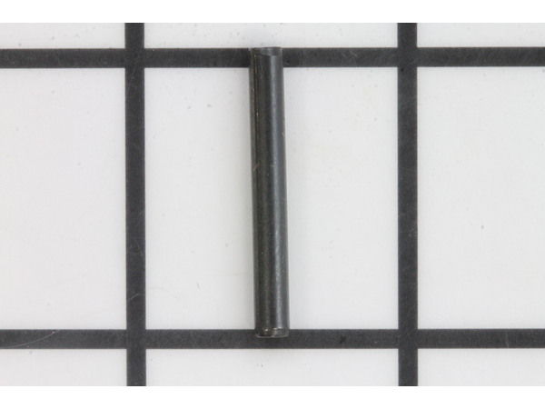12417699-1-M-DeWALT-180567-PIN SPRING