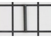 PIN SPRING – Part Number: 180567