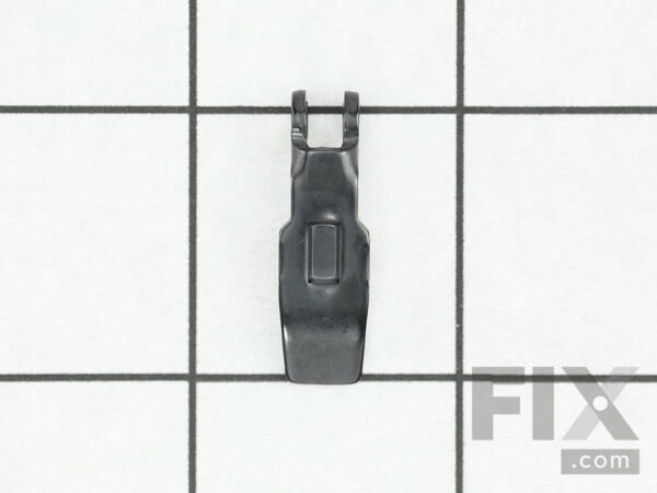 12417891-1-M-DeWALT-184511-TRIGGER ROCKER