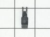TRIGGER ROCKER – Part Number: 184511
