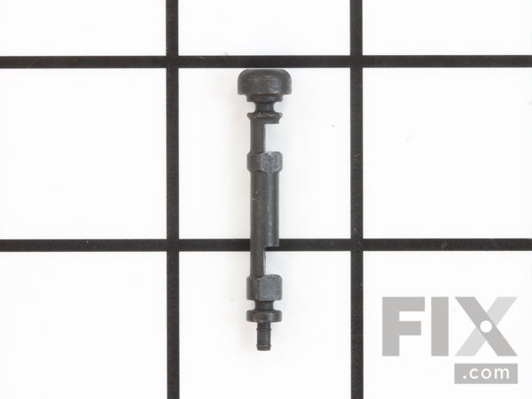 12417892-1-M-DeWALT-184519-PIN-TRIGGER LOCK