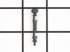 PIN-TRIGGER LOCK – Part Number: 184519