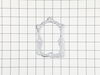 Lawn & garden equipment engine cylinder head ga... – Part Number: 29953C