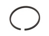 Lawn & garden equipment engine piston ring – Part Number: 310292