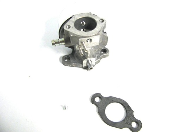 12418430-1-M-Craftsman-31793-Ball bearing