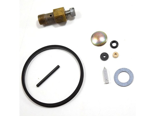 12418561-1-M-Craftsman-32559-Bracket
