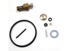 Bracket – Part Number: 32559