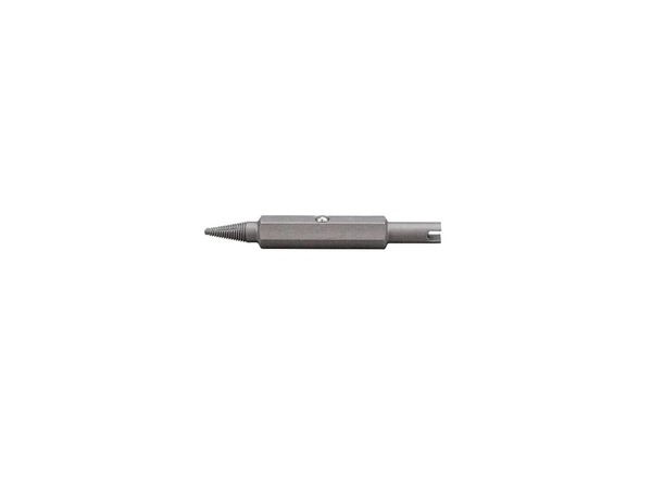 12418598-1-M-Craftsman-32784-Intake valve