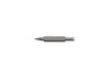 12418598-1-S-Craftsman-32784-Intake valve
