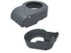 12418673-1-S-Craftsman-33037-Blower housing