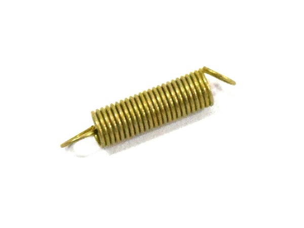 12418851-1-M-Craftsman-34043-Gasket