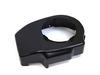 12419167-1-S-Craftsman-36834-Blower housing