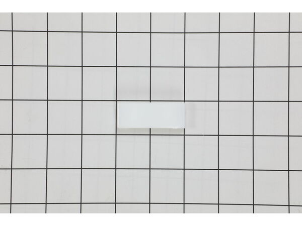 12419573-1-M-Biesemeyer-1350019S-GLIDE PAD